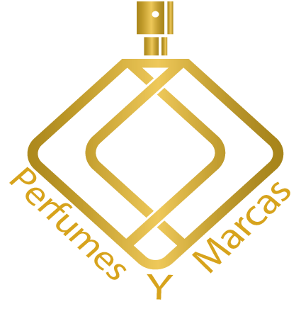 Perfumes y Marcas