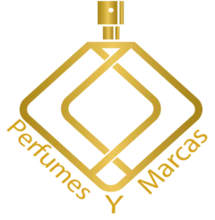 Perfumes y Marcas