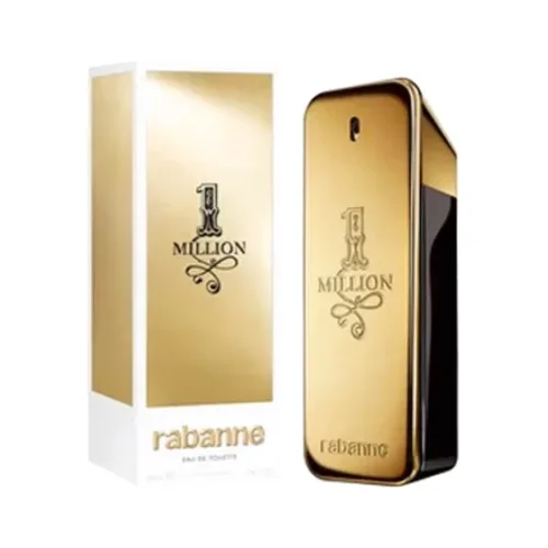 Perfume 1 Million