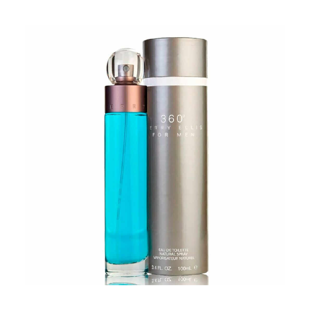 H-360-FOR-MEN-100MLs