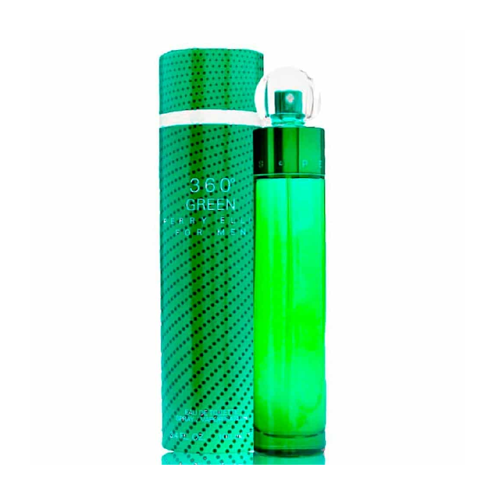 H-360-GREEN-100ML