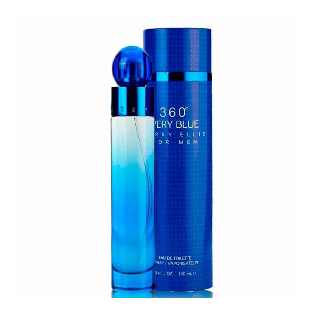 H-360-VERY-BLUE-100ML