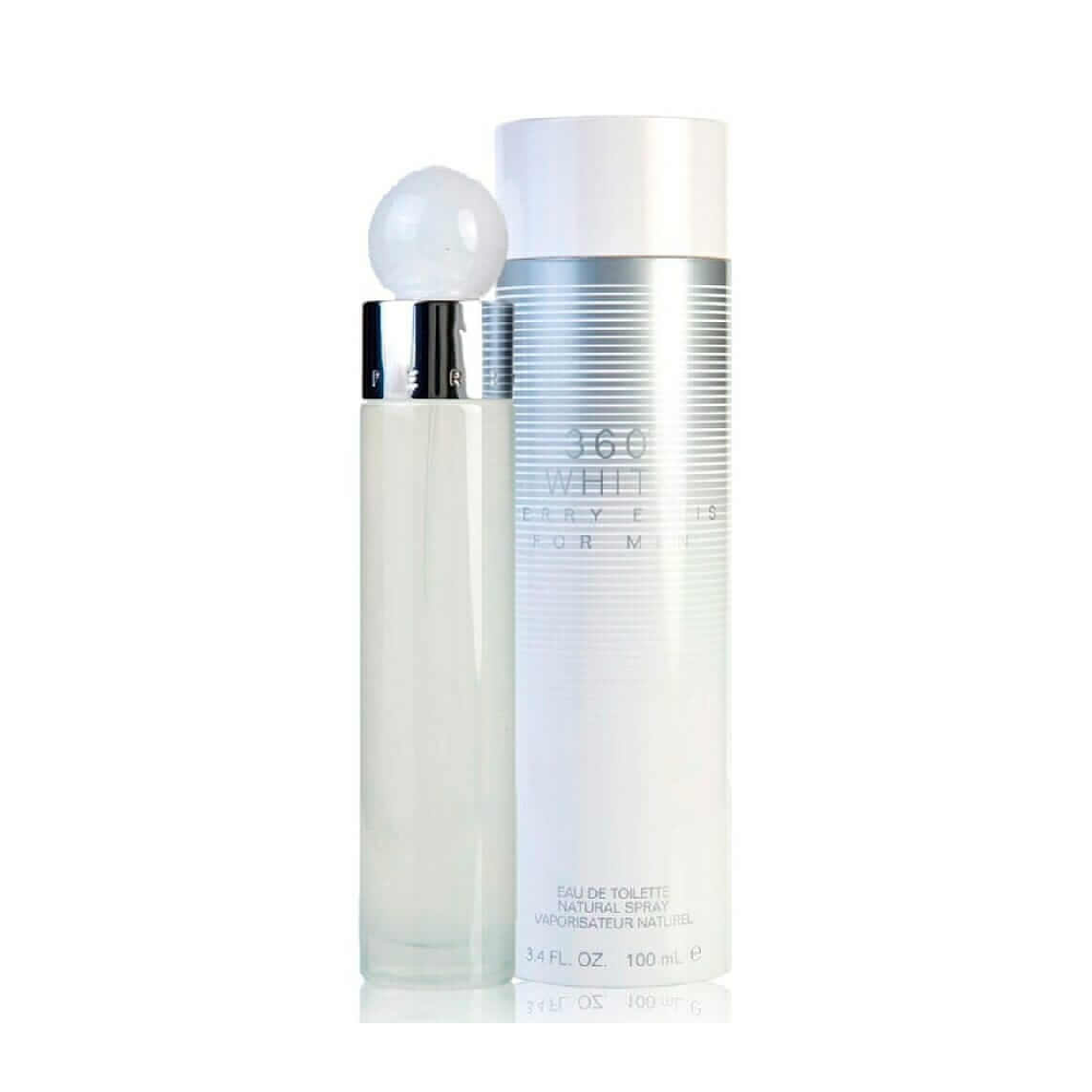 H-360-WHITE-100ML