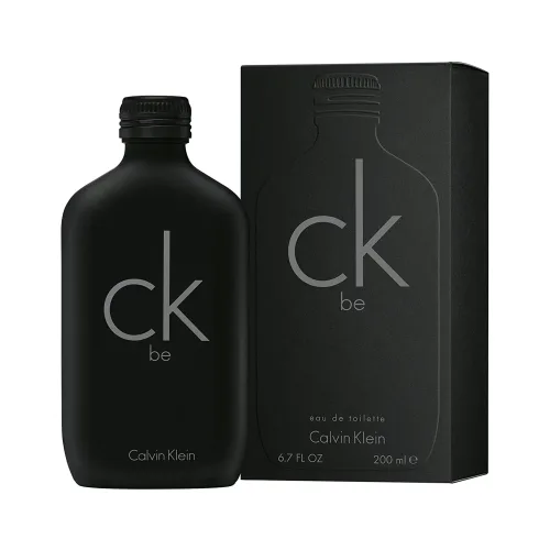Perfume Ck Be