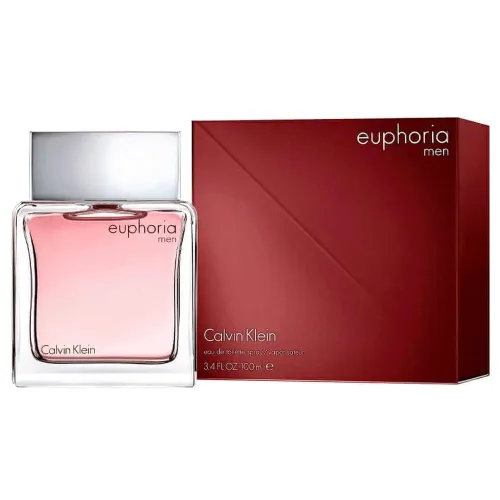 Perfume Euphoria