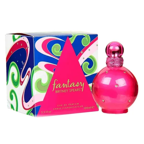 Perfume Fantasy