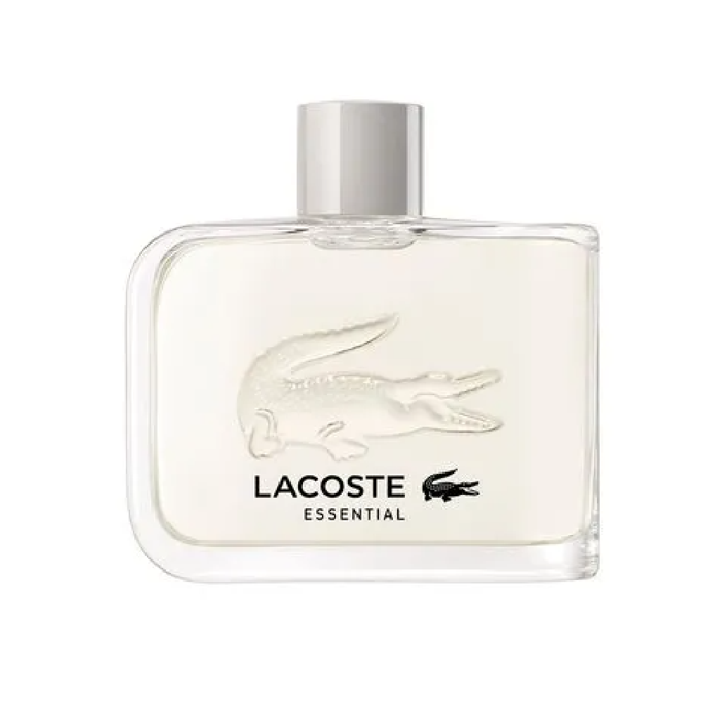 Perfume-Lacoste-Essential