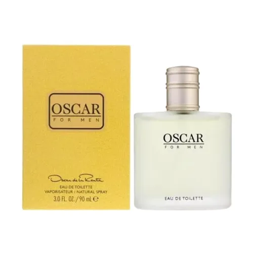 Perfume Oscar For Men