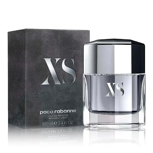 Perfume XS
