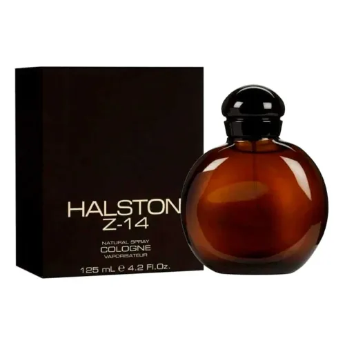 Perfume Halston Z-14
