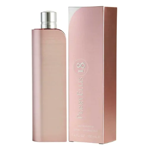 Perfume 18