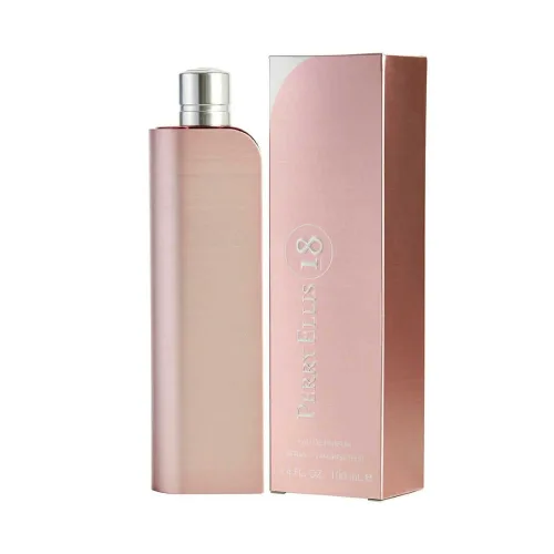 Perfume 18