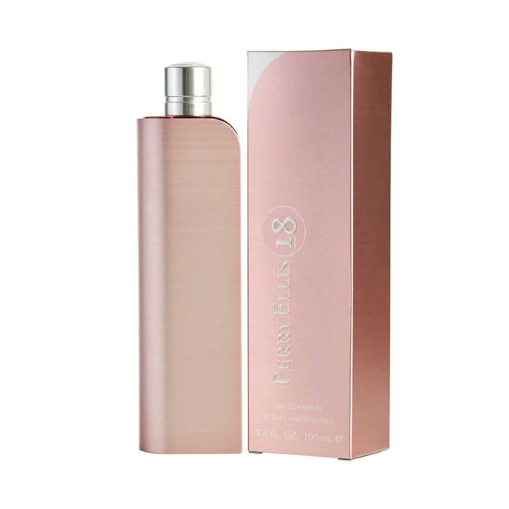 M-PERRY-ELLIS-18-100ML