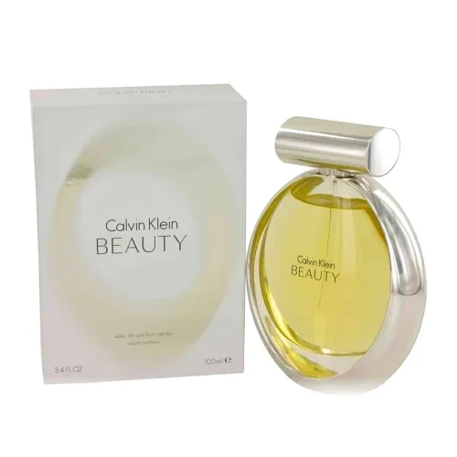Perfume Beauty