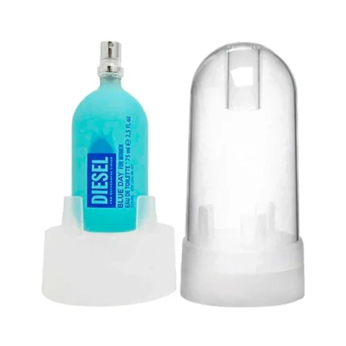 Perfume Blue Day Diesel