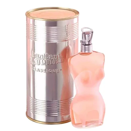 Perfume Classique de Jean Paul