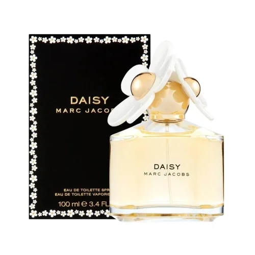 Perfume Daisy Marc Jacobs