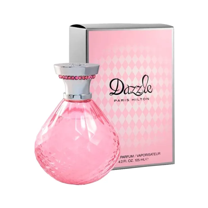 Perfume Dazzle