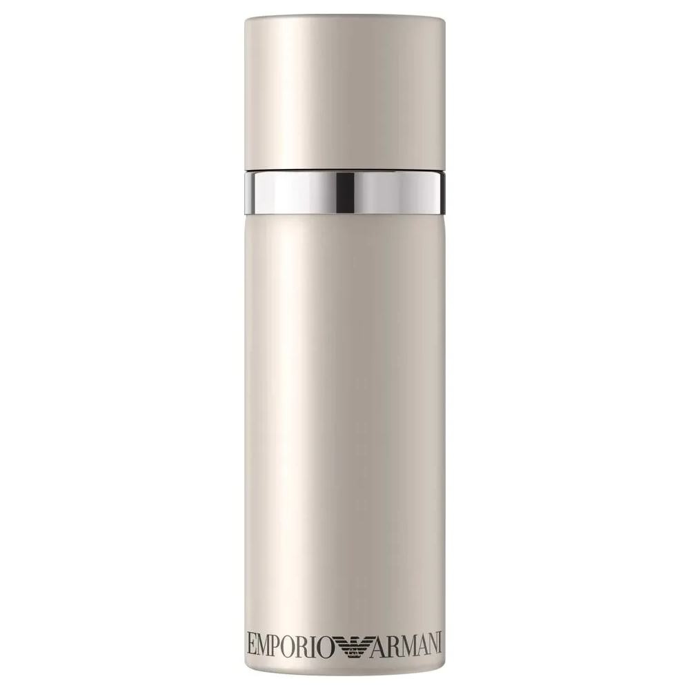 Perfume-Emporio-Armani-Para-Mujer-100-ml