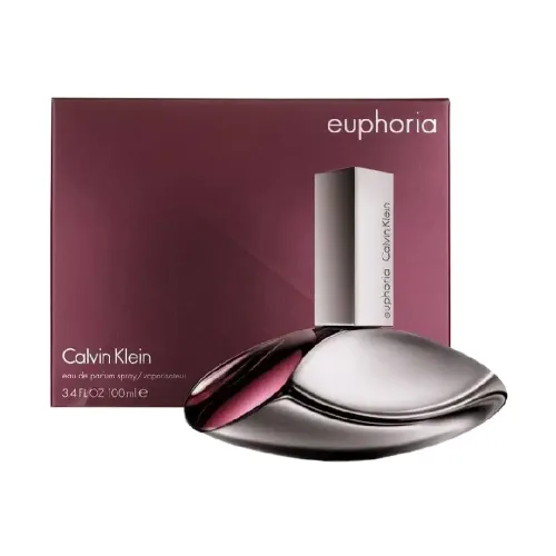 Perfume Euphoria