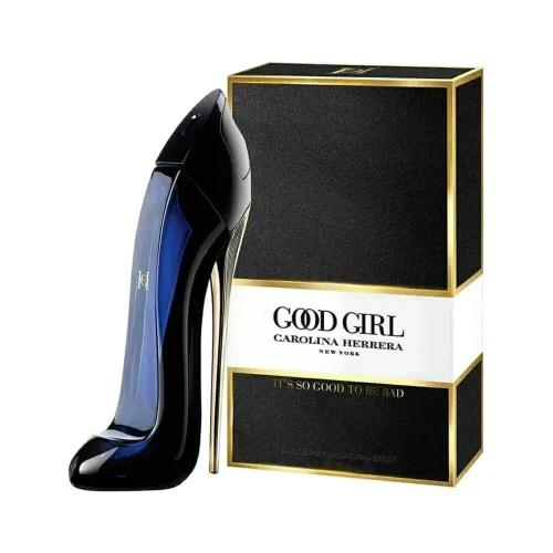 Perfume Good Girl