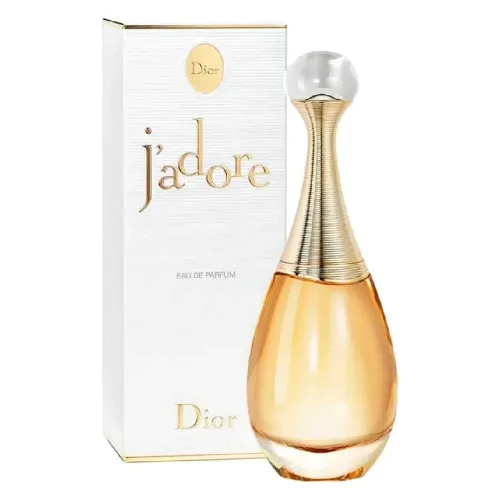 Perfume Jadore
