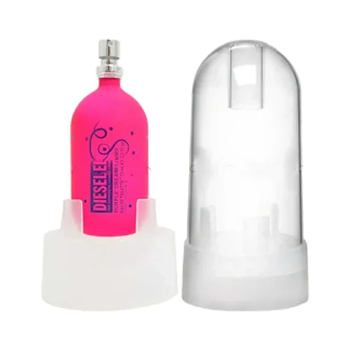 Perfume Purple Dream Diesel