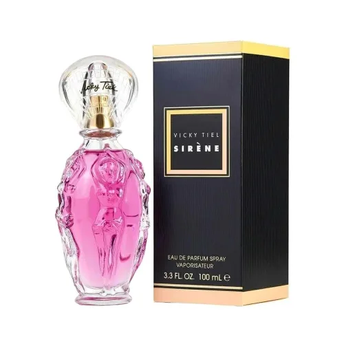 Perfume Sirene