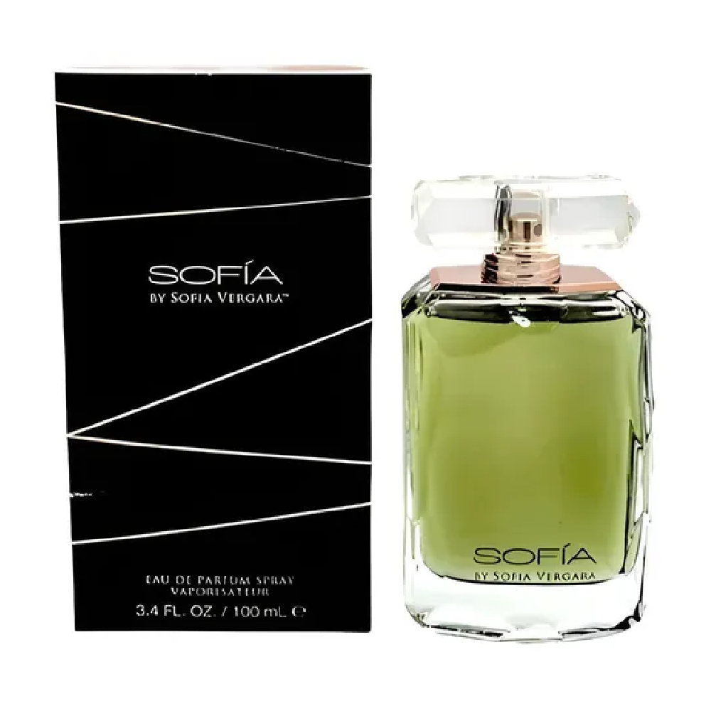 Perfume-Sofia-vergara.