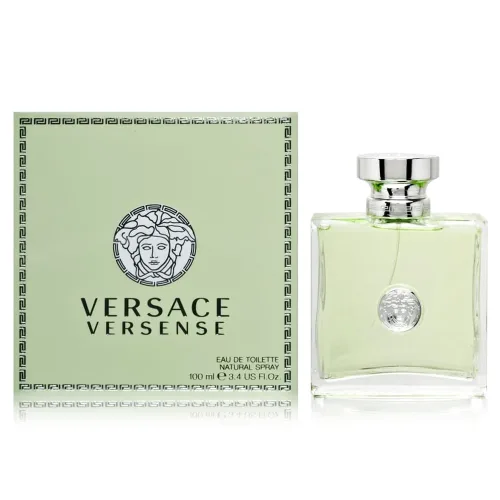 Perfume Versense