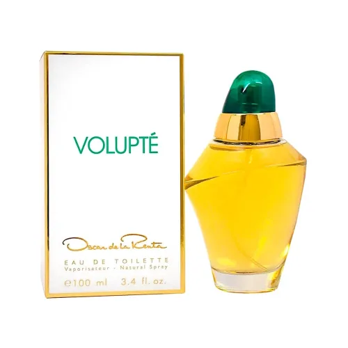 Perfume Volupte