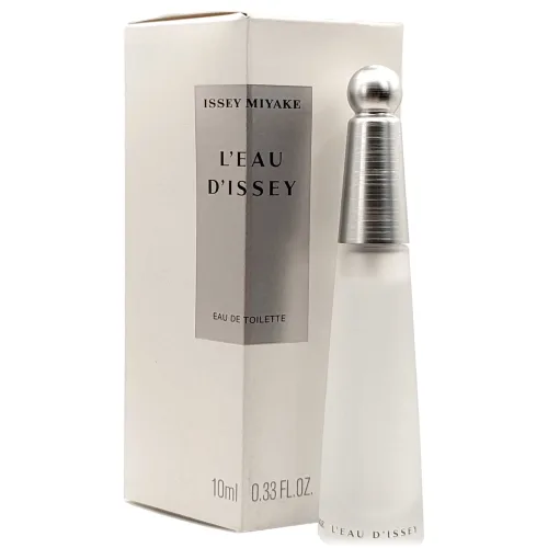 Perfume L Eau D Issey