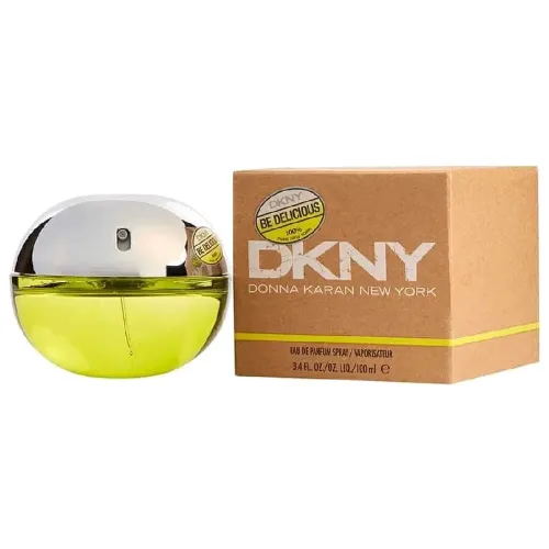 Perfume Be Delicious DKNY