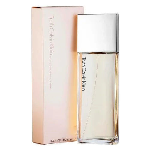 Perfume Truth