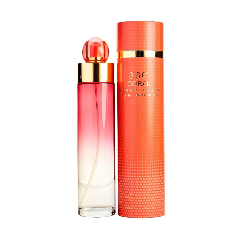 M-360-CORAL-200ML