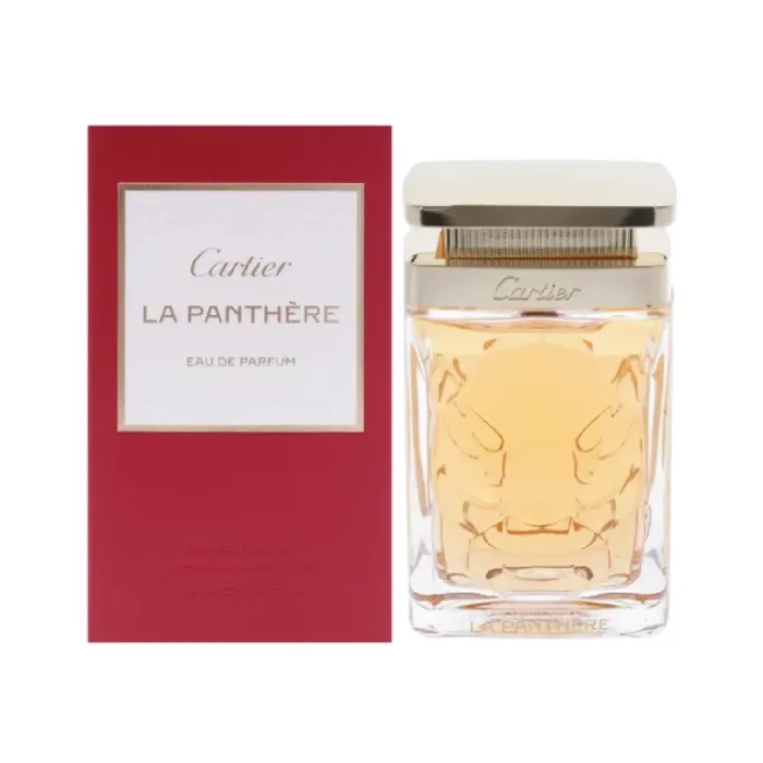 Perfume La Panthere EDP