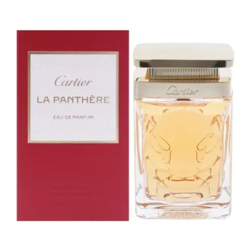 Perfume La Panthere EDP