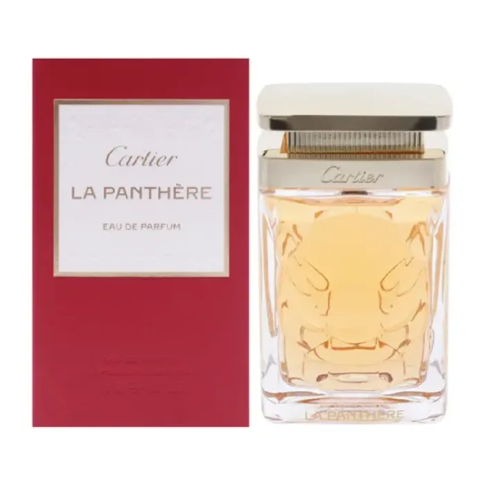 Perfume La Panthere EDP