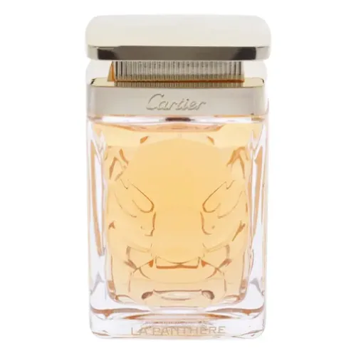 Perfume La Panthere EDP