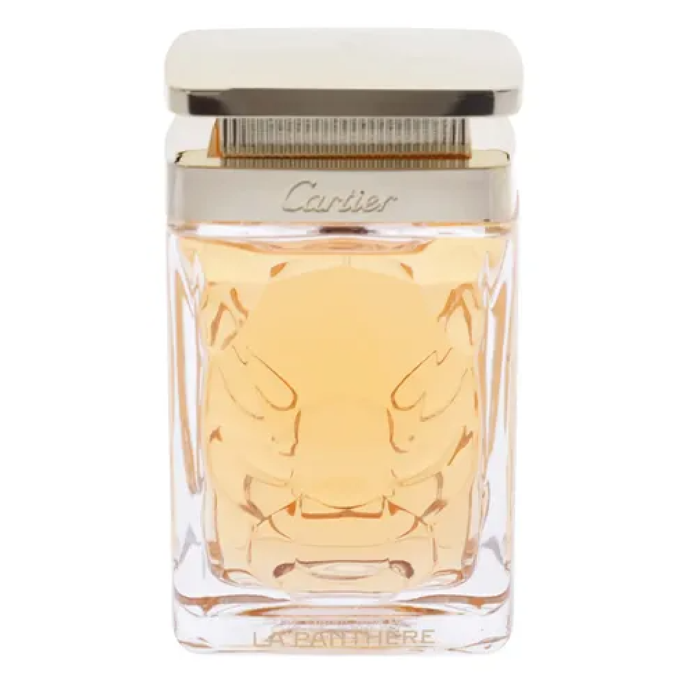 M-LA-PANTHERE-EAU-DE-PARFUM-CARTIER-100MLff