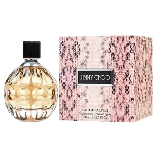 Perfume Jimmy Choo
