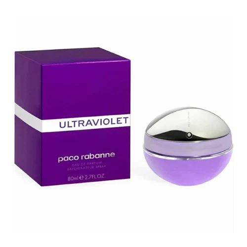Ultraviolet-eau-de-parfum.webp