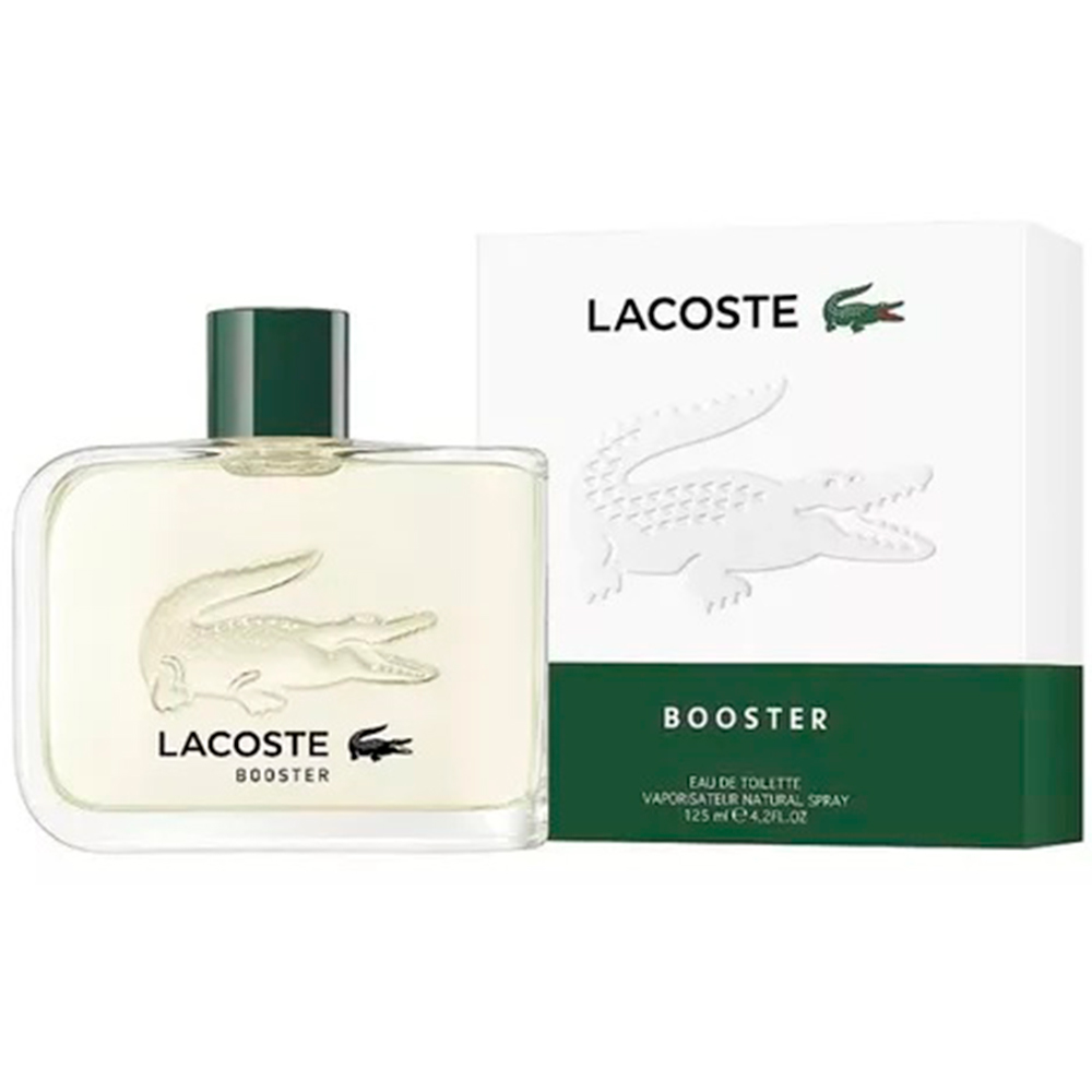 lacoste-booster