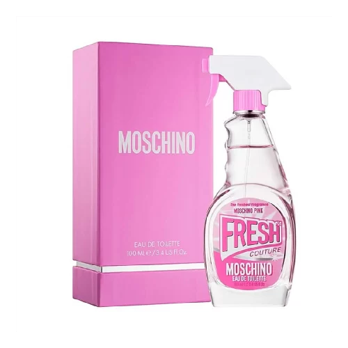 M-MOSCHINO-FRESH-COUTURE-PINK-100ML
