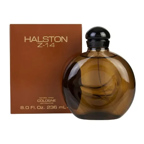 Perfume Halston Z-14