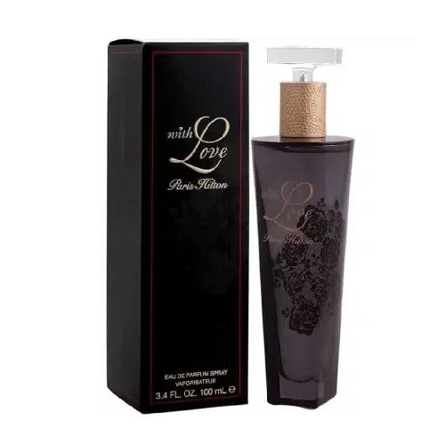 with-love-eau-de-parfum-paris-hilto