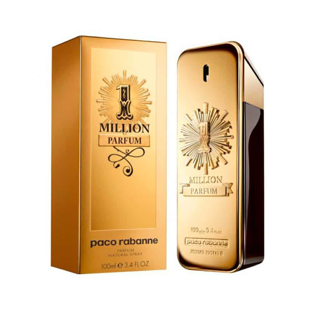 H-1-MILLION-PARFUM-100ML