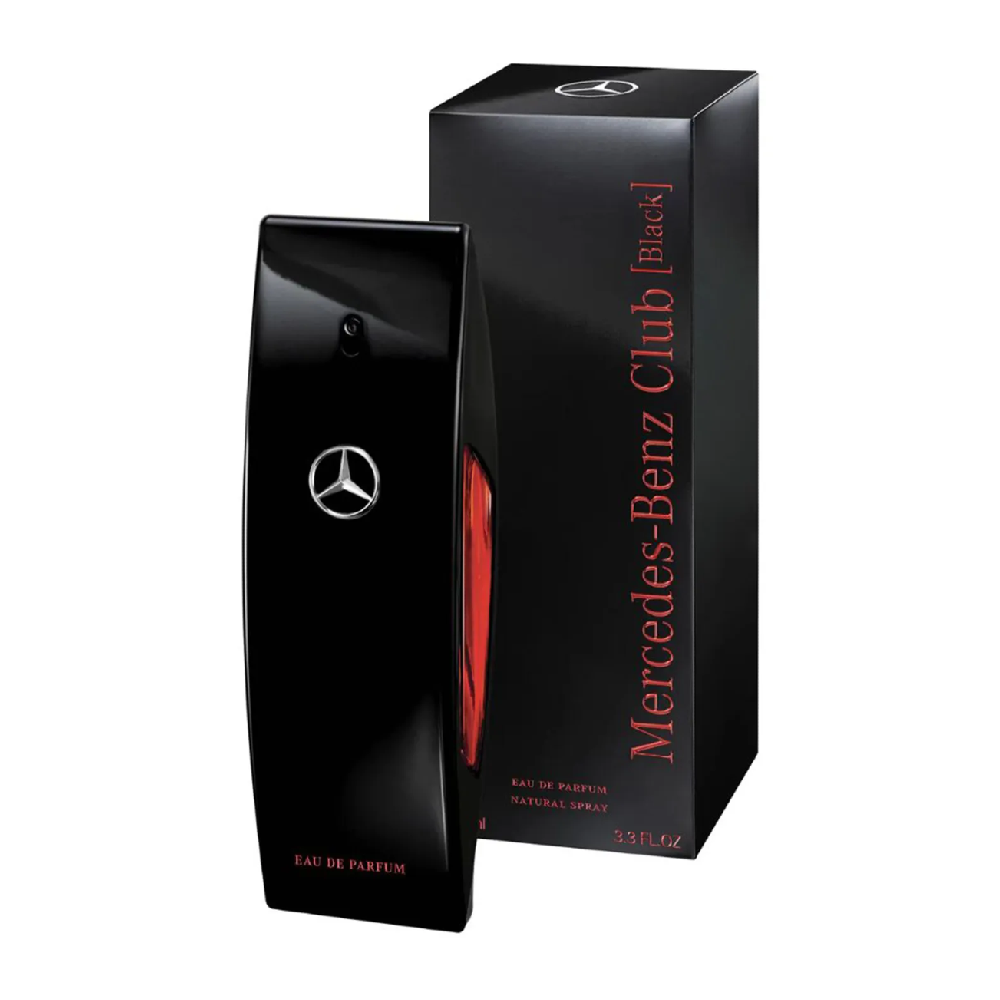 H-MERCEDES-BENZ-CLUB-BLACK-EAU-DE-PARFUM-100ML frente