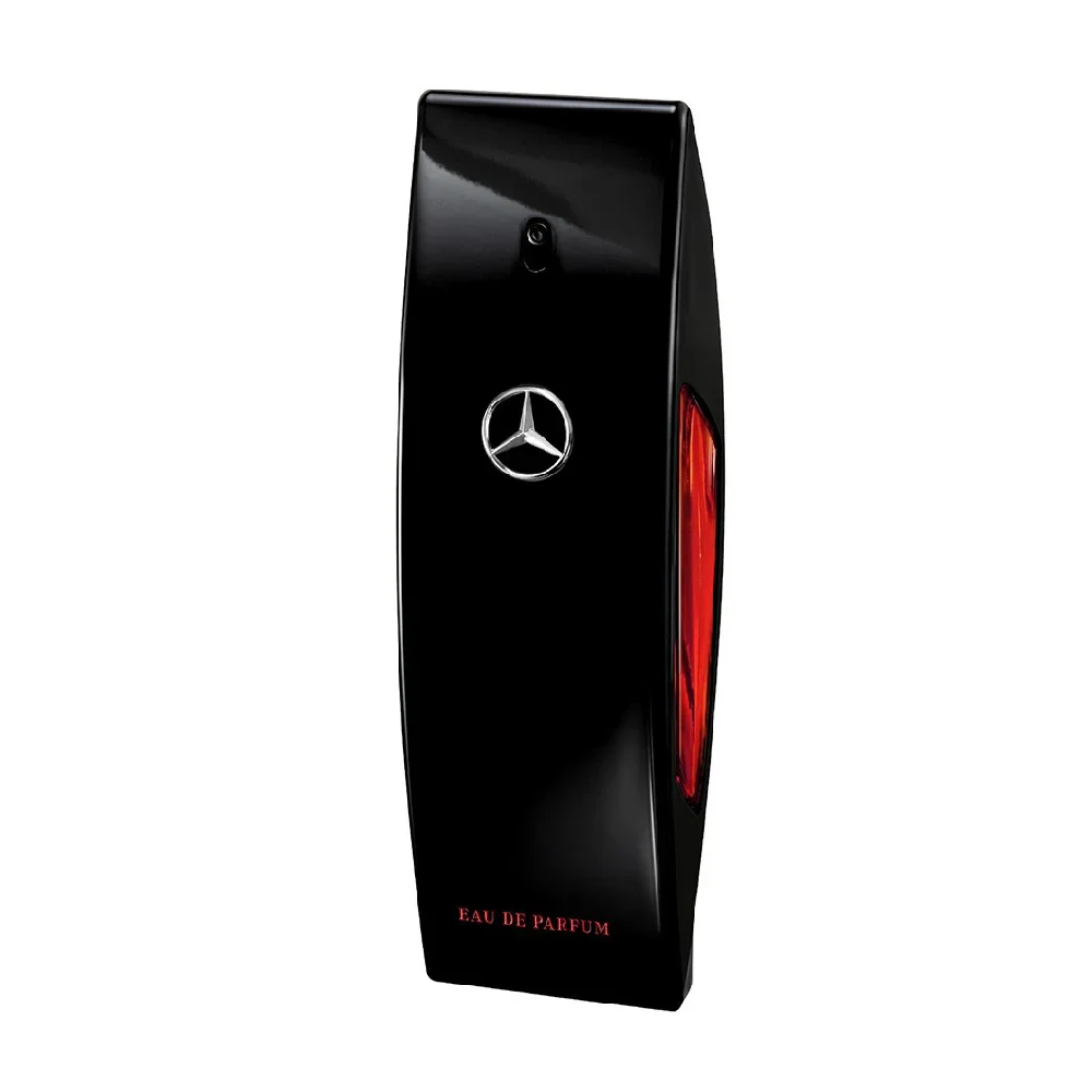 H-MERCEDES-BENZ-CLUB-BLACK-EAU-DE-PARFUM-100ML