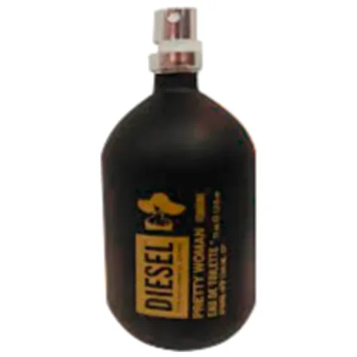 Perfume Diesel Pretty Woman